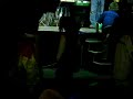 Dancing Cheerleader