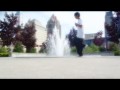 videos de Urban Dziah ( 3 - Way ) @ Square One