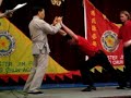 Fong Wing