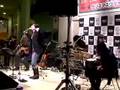 永遠の一秒 田村直美 in Heaven's here 20071110アスナル