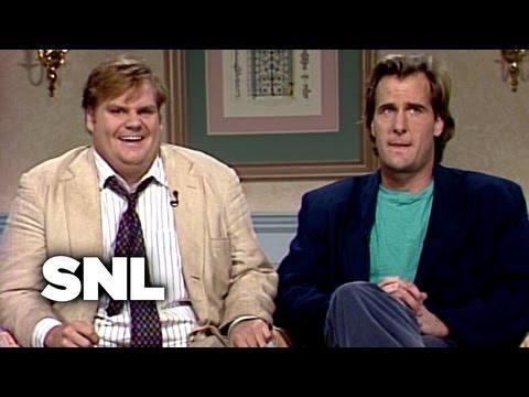 Jeff Daniels