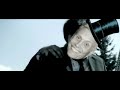 Die �rzte \"Junge\"