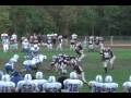 Pearl River @ Albertus Magnus 2007