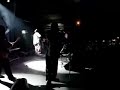 Israel Vibration - Racial Discrimination (Live in Brasil/06) Israel Vibration - Racial Discrimination (Live in Brasil/06)
