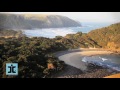 Watch Video
