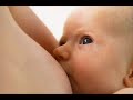 Aleitamento e aborto Aleitamento e aborto