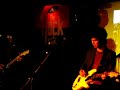 Sajama Cut - Fin Sajama Cut - Fin