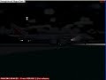 FMC tutorial. PMDG