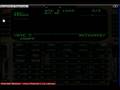 FMC tutorial. PMDG
