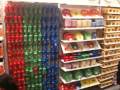 Tienda mm