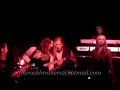 TED POLEY - UNDER THE GUN - MANIFESTO SP