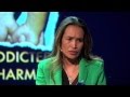 Click to View : Somaly Mam - Oslo Freedom Forum 2012