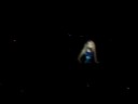 Taylor Swift in Pittsburgh Shold\ Taylor Swift in Pittsburgh Shold\