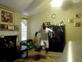 Smoove LIF RK SK ST