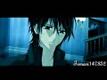 Vampire Knight Mep - KanaYuu ~ Crimson Curse