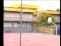 videos de OBRAS DE MEJORA EN 17 COLEGIOS  07-01-2009
