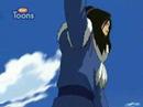 avatar   bloodbending