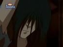 avatar   bloodbending