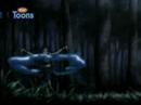 avatar   bloodbending