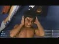 Chan Street fighting, compliment of www.TeamBoonsoo k.com