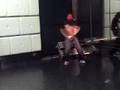 videos de kamimaze clownz tomo