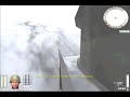 Railgun Glitch