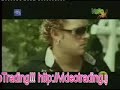 CUBA - Aqui estare - ACENTO LATINO (Reggaeton)