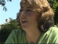 Camp Fire USA 2007 Promo-Walla Walla Council