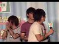 迪士尼星光幫音樂同樂會之美許二人組