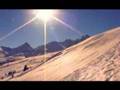 Баста - Раз и Навсегда