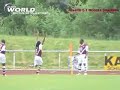 Branimir Branny Kostadinov/ Hearts FC - Moroka Swallows(RSA)