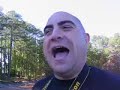 07 Oct Michael M Giacomo