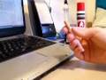 (uploaded by andrade4)&nbsp;Cigarette-shaped Butane Lighter
