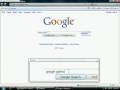 Cool Google Hacks