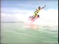 Rippin Freestyle Video Rippin Freestyle Video