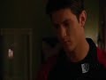 One Tree Hill - Naley - Scars One Tree Hill - Naley - Scars