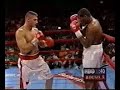 Andrew Golota and the greatest fight  in history of sport!!