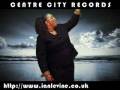 videos de Evelyn Thomas - My Head's In The Stars