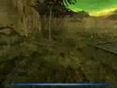AvP2 El shoot em up Terrorifico ByJitman 47