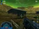 AvP2 El shoot em up Terrorifico ByJitman 47