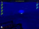 AvP2 El shoot em up Terrorifico ByJitman 47