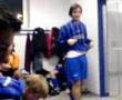 BSV Ostbevern - SV Ems Westbevern