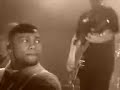Carter USM - Prince In A Paupers Grave - 4/3/07