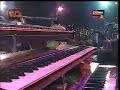 sunflower...live patt 11 sunflower...live patt 11