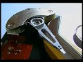 See how a hard drive works and dies! See how a hard drive works and dies!