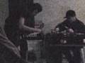 Wow! Aonami is playing 8bit Micro-Kosmische Musik!