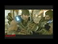 Click here to watch this video Gears of War 3 Campaña en LOCURA Acto 3:Hermanos Hasta Fin Part.21