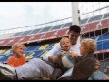 FC-BARCELONA-MES-QUE