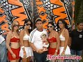 alma rosa racing team