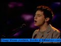 American Idol 03/04/08 Men\